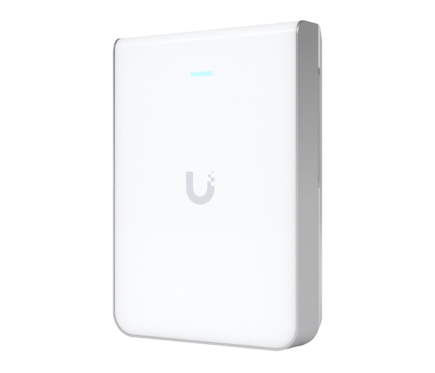 Ubiquiti U7 Pro Wall - 1356688 - zdjęcie